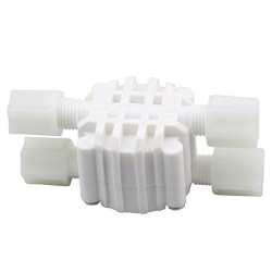 Pressure Switch (for Basicos)