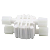 Pressure Switch (for Basicos)