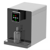 Drinkpad - The Small Multipurpose Water Dispenser Made in France