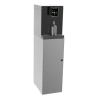 Drinkpad - The Small Multipurpose Water Dispenser Made in France