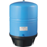 Réservoir plastique pressurisé 11L (3 gallons)