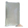 25 kg Bag of Calcite