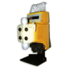 Athéna AT-PR Digital Dosing Pump
