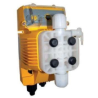 ATHENA Analog Dosing Pump