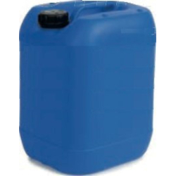 Sodium Hydroxide