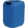 Sodium Hydroxide