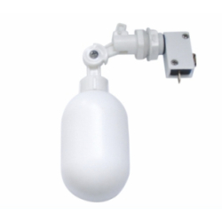 Float Valve