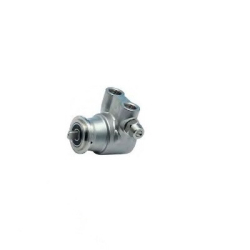 Pompe rotative industrielle Pompe rotative industrielle