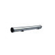 Porte-membrane industrielle inox