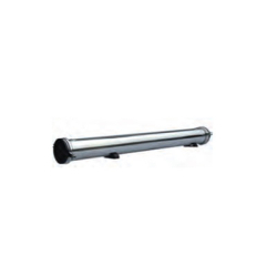 Porte membrane