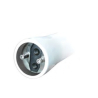Industrial FRP Membrane Housing