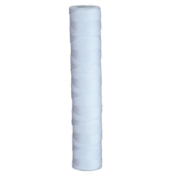 Filtre PS multi-taille Filtre PS multi-taille
