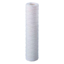 Filtre PS multi-taille