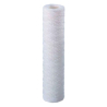 Filtre PS multi-taille