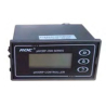 Industrial ORP Tester