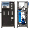 800 GPD Industrial RO System