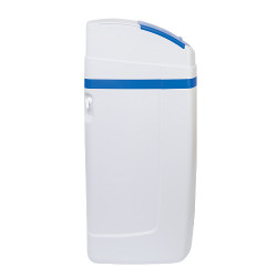 Adoucisseur Purificateur Premium Clack Adoucisseur Purificateur Premium Clack
