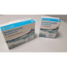 Test for Chloride in Your Water