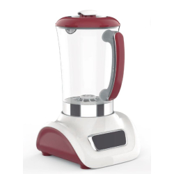 H2-Vortex - 2-in-1 Dynamizer Pitcher