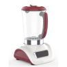 H2-Vortex - 2-in-1 Dynamizer Pitcher