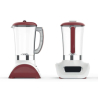 H2-Vortex - Dynamiseur en carafe 2 en 1