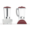H2-Vortex - Dynamiseur en carafe 2 en 1