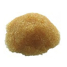 25 L Bag of Cation Water Softener Resin