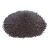 25 kg Bag of Granular Activated Carbon