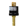 New High-Pressure Switch for RO Systems
