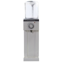 Direct Life - Machine à hydrogène pour une eau antioxydante Direct Life - Machine à hydrogène pour une eau antioxydante