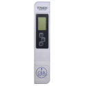 OJA TDS Meter Water Tester