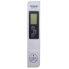 TDS meter