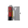 Water Tester for ORP Measurement