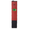 Water Tester for ORP Measurement