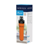 Special Hot Water Filter Housing