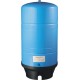 Réservoir métallique pressurisé 75L (20 gallons)