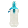 550 ml Filter Water Bottle