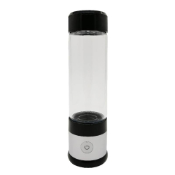 H2 Ultra - Eau hydrogénée portative