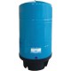 Réservoir métallique pressurisé 105L (28 gallons)