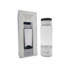 H2 Ultra - Eau hydrogénée portative