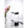 H2 Ultra - Portable Hydrogen Water
