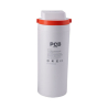 PCB Filter Cartridge for Infinity RO System