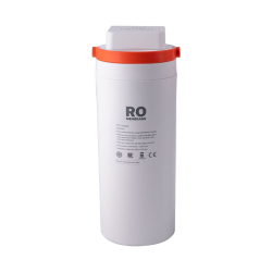 PCB Filter Cartridge for Infinity RO System
