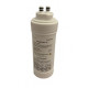 membrane Ultra-Filtration pour H2-Ultra