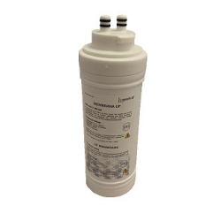 Ultrafiltration Membrane for H2 Ultra