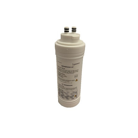 membrane Ultra-Filtration pour H2-Ultra