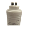H2 Ultra Activated Carbon Filter
