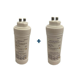 H2 Ultra Maintenance Kit