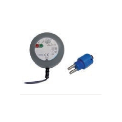 Conductivity Probe