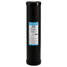 Filtres GAC 10 x 4,5" pour Robustos 3000